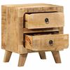 Produktminiatyrbild 5 av 14
