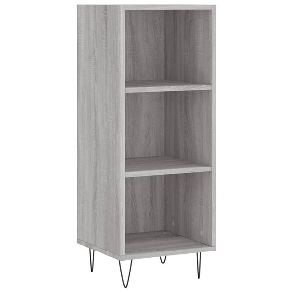 Visar produktbild 1 av 10