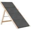 Produktminiatyrbild 3 av 9