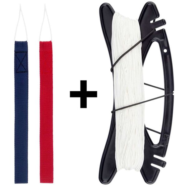 Dragon Fly Drake Gilavar 140 cm 51ZG-ROB-Uni