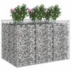 Produktminiatyrbild 3 av 11