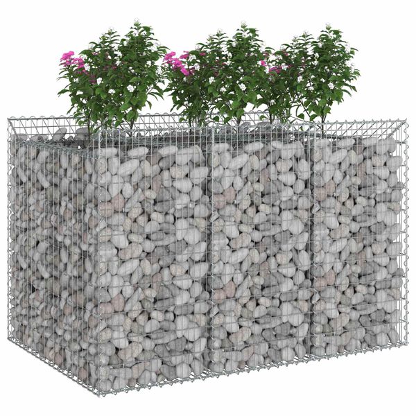 Visar produktbild 3 av 11