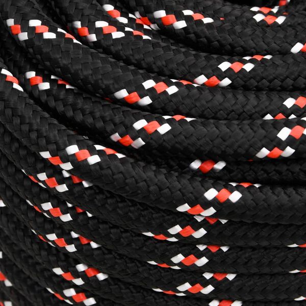 Visar produktbild 4 av 6