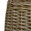 Produktminiatyrbild 4 av 6