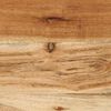 Produktminiatyrbild 10 av 11