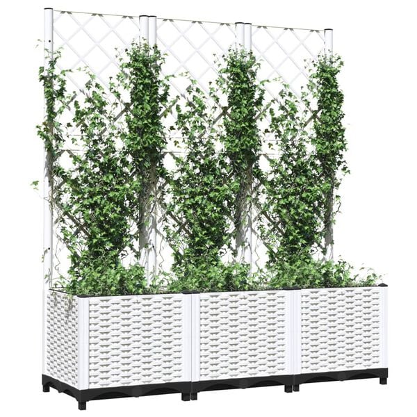 Visar produktbild 3 av 8