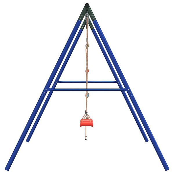 Visar produktbild 4 av 10