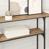 Produktminiatyrbild 4 av 13