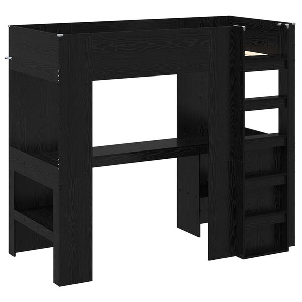 Visar produktbild 4 av 11