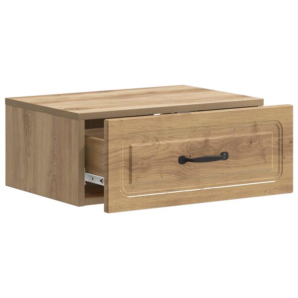 Visar produktbild 3 av 8