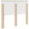 Produktminiatyrbild 6 av 10