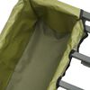 Produktminiatyrbild 9 av 12