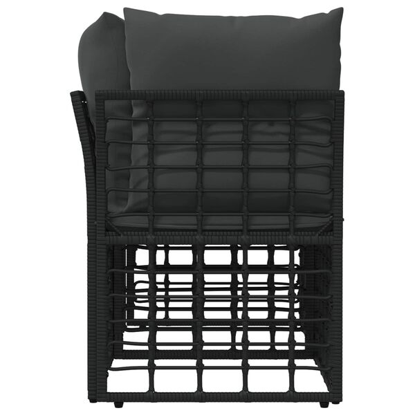 Visar produktbild 4 av 9