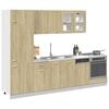 Produktminiatyrbild 3 av 16