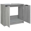 Produktminiatyrbild 9 av 12