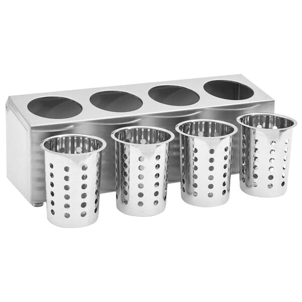Visar produktbild 3 av 8