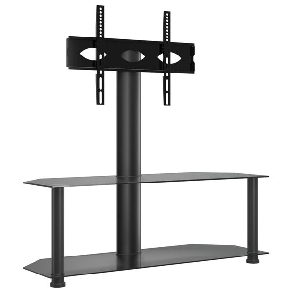 Visar produktbild 1 av 11