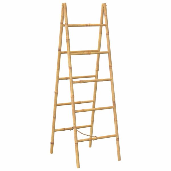 Visar produktbild 1 av 9