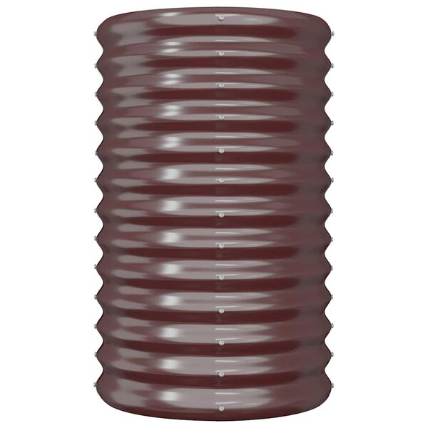 Visar produktbild 3 av 4