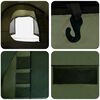 Produktminiatyrbild 10 av 14