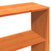 Produktminiatyrbild 10 av 12
