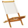 Produktminiatyrbild 3 av 11