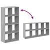 Produktminiatyrbild 9 av 12
