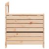 Produktminiatyrbild 6 av 10