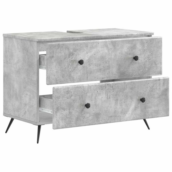 Visar produktbild 3 av 10