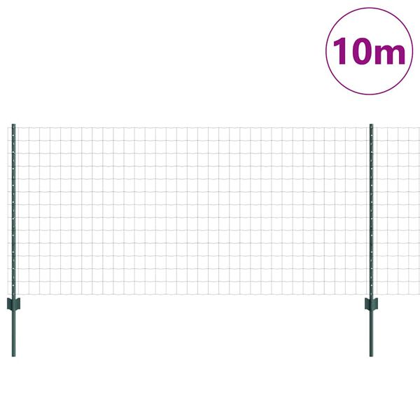 Visar produktbild 3 av 14