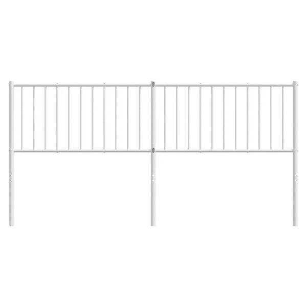 Visar produktbild 3 av 7