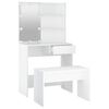 Produktminiatyrbild 7 av 17