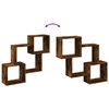Produktminiatyrbild 7 av 11