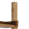 Produktminiatyrbild 4 av 10