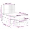 Produktminiatyrbild 12 av 12