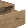 Produktminiatyrbild 8 av 11