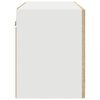 Produktminiatyrbild 8 av 14