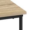Produktminiatyrbild 7 av 8