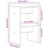 Produktminiatyrbild 10 av 10