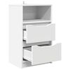 Produktminiatyrbild 5 av 13