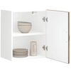 Produktminiatyrbild 4 av 14