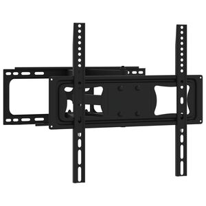vidaXL Tv-v&auml;ggf&auml;ste f&ouml;r 26-70 tums sk&auml;rm max VESA 400x400 mm 40kg