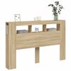 Produktminiatyrbild 12 av 15
