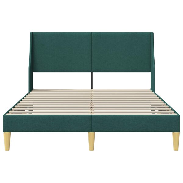 Visar produktbild 4 av 9