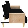 Produktminiatyrbild 5 av 12