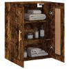 Produktminiatyrbild 11 av 13