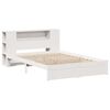 Produktminiatyrbild 3 av 11