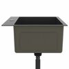 Produktminiatyrbild 6 av 12