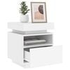 Produktminiatyrbild 14 av 16