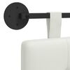 Produktminiatyrbild 9 av 11